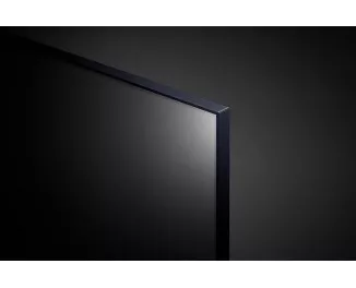 Телевизор LG NanoCell 55NANO81T3A