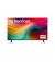 Телевизор LG NanoCell 55NANO81T6A