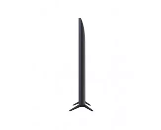 Телевизор LG NanoCell 55NANO81T6A