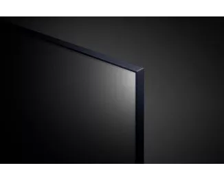 Телевизор LG NanoCell 55NANO81T6A