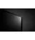 Телевизор LG NanoCell 55NANO81T6A