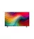 Телевізор LG NanoCell 55NANO82T3B SmartTV UA