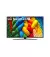 Телевизор LG NanoCell 65NANO81A6A