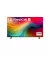 Телевизор LG NanoCell 75NANO82T3B SmartTV UA
