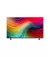 Телевизор LG NanoCell 75NANO82T3B SmartTV UA