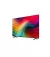 Телевизор LG NanoCell 75NANO82T3B SmartTV UA