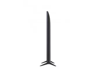 Телевизор LG NanoCell 75NANO82T3B SmartTV UA