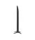Телевизор LG NanoCell 75NANO82T3B SmartTV UA