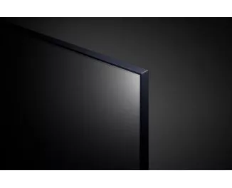 Телевизор LG NanoCell 75NANO82T3B SmartTV UA