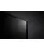 Телевизор LG NanoCell 75NANO82T3B SmartTV UA
