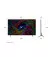 Телевізор LG NanoCell 75NANO90A6B