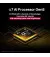Телевізор LG NanoCell 75NANO90A6B