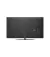 Телевізор LG NanoCell 86NANO81A6A