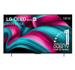 Телевизор LG OLED42C5