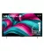 Телевизор LG OLED42C5