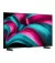 Телевизор LG OLED42C5