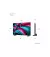 Телевизор LG OLED42C5
