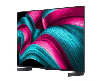 Телевизор LG OLED42C5