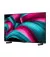 Телевизор LG OLED42C5