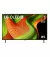 Телевизор LG OLED48B5