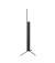 Телевизор LG OLED48B5