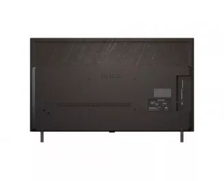 Телевизор LG OLED48B56LA