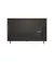 Телевизор LG OLED48B56LA