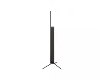 Телевизор LG OLED48B56LA