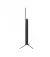 Телевизор LG OLED48B56LA
