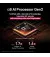 Телевизор LG OLED48B56LA