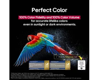 Телевизор LG OLED48B56LA