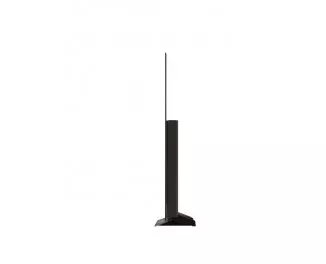 Телевизор LG OLED48C4