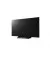 Телевізор LG OLED48C41LA