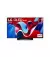 Телевізор LG OLED48C46LA