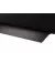 Телевізор LG OLED48C46LA