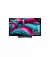 Телевизор LG OLED48C54LA