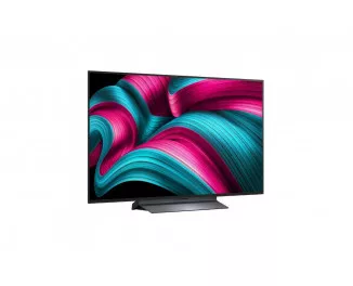 Телевизор LG OLED48C54LA
