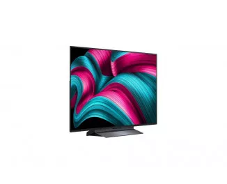 Телевизор LG OLED48C54LA