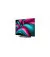 Телевизор LG OLED48C54LA