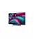 Телевизор LG OLED48C54LA