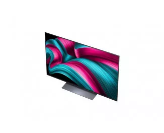 Телевизор LG OLED48C54LA