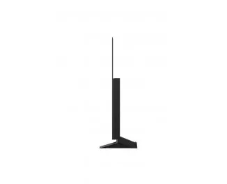 Телевизор LG OLED48C54LA