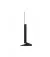 Телевизор LG OLED48C54LA