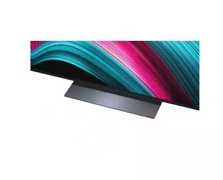 Телевизор LG OLED48C54LA