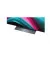 Телевизор LG OLED48C54LA