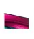 Телевизор LG OLED48C54LA