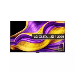 Телевизор LG OLED48G5