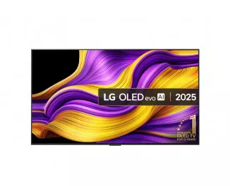 Телевизор LG OLED48G5
