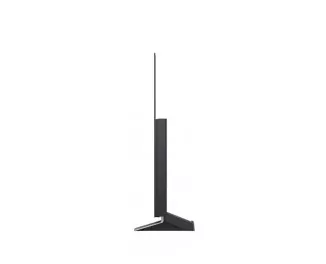 Телевизор LG OLED48G5