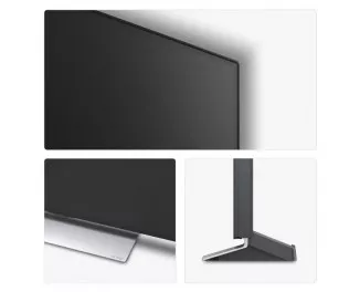 Телевизор LG OLED48G5